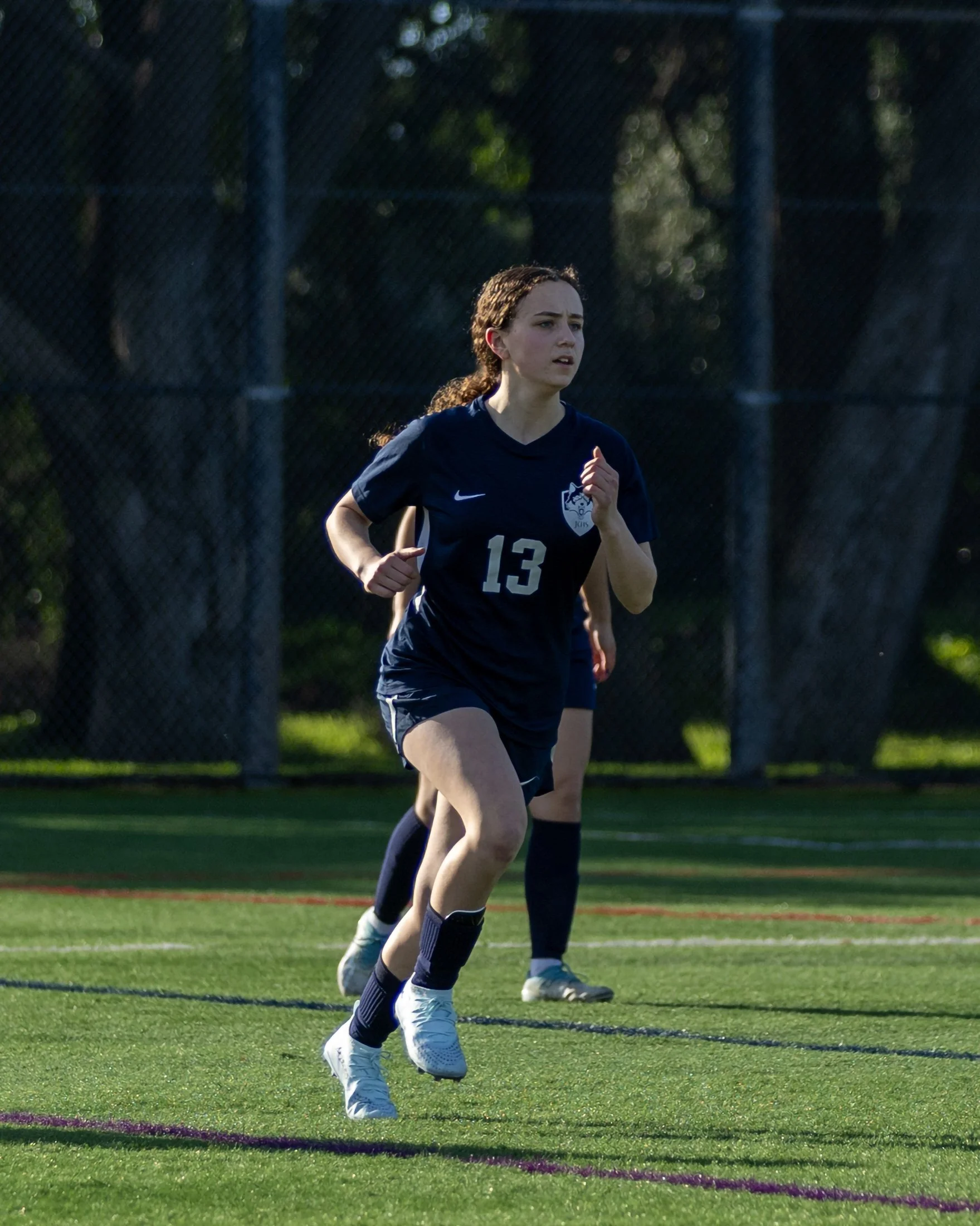 GirlsVarsitySoccer_005862.jpg