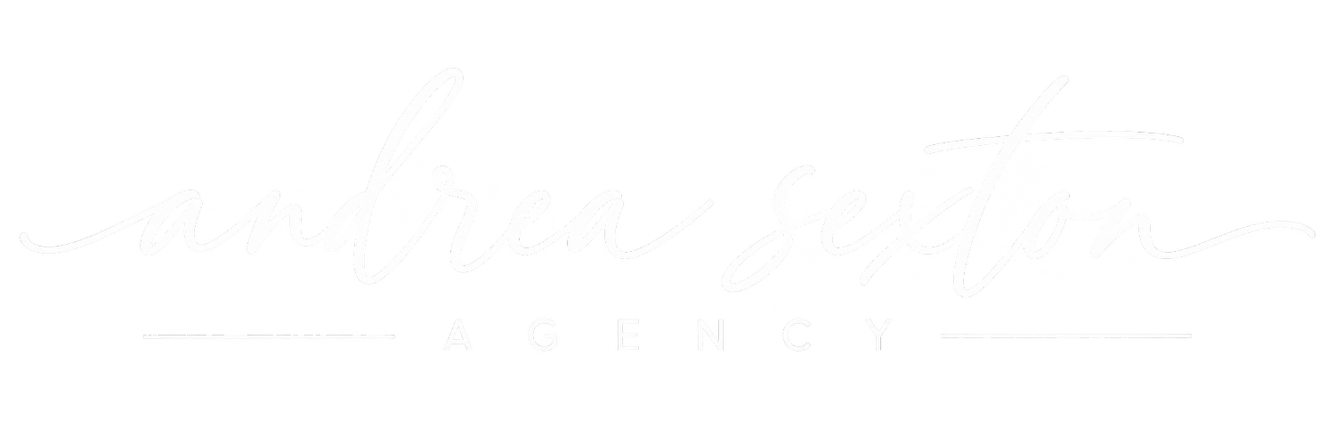 Andrea Sexton Agency