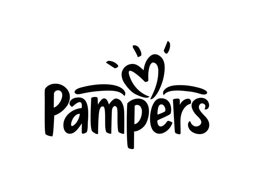 Pampers