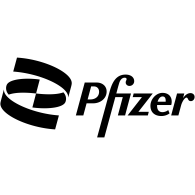 Pfizer