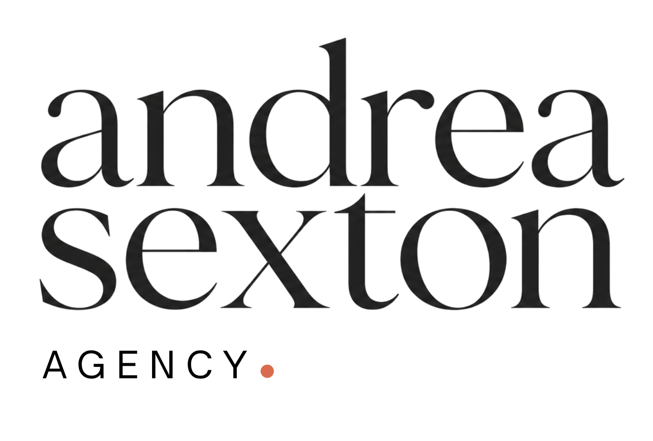 Andrea Sexton Agency