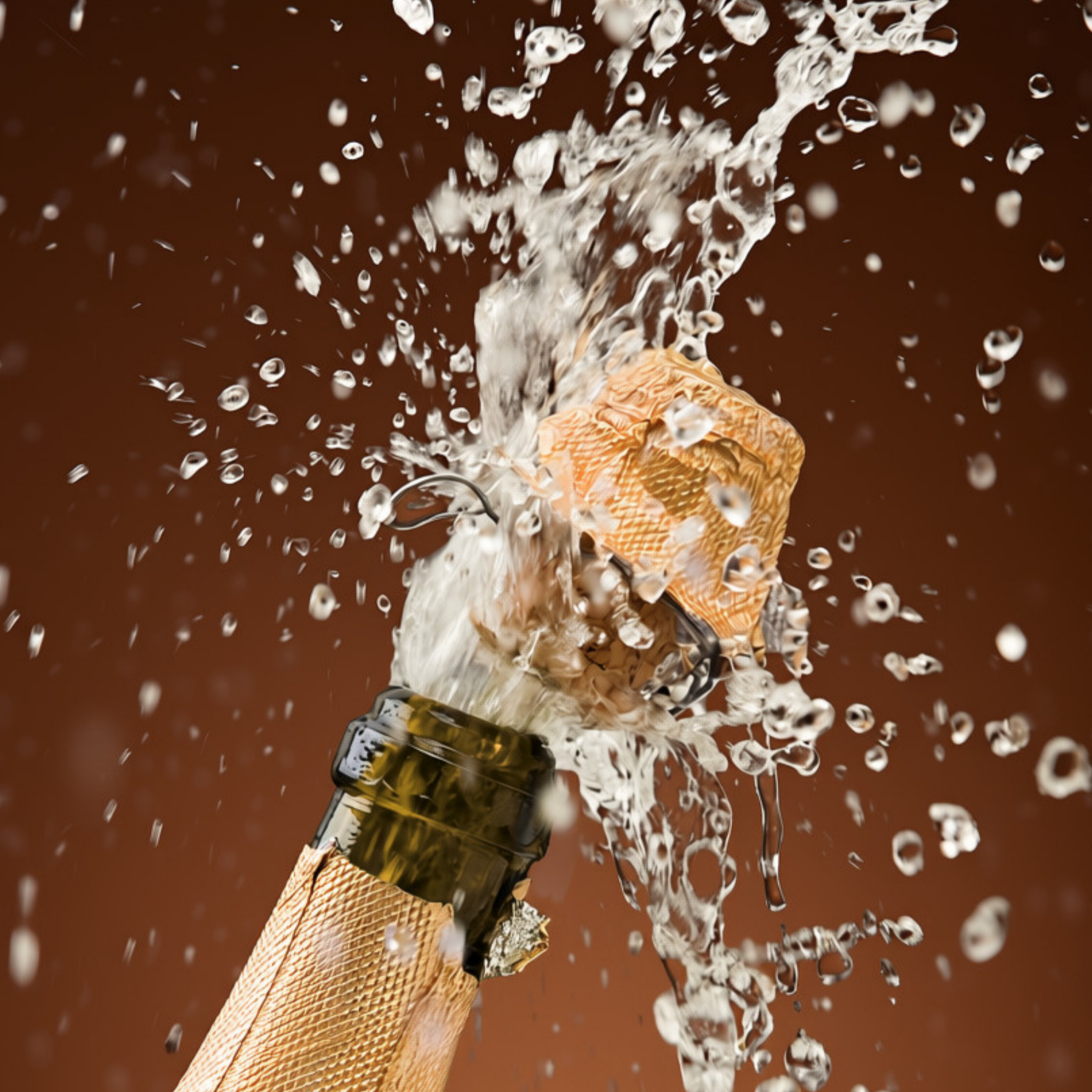 Cava, Prosecco, Champagne, and Sparkling Wine: What’s the Difference?