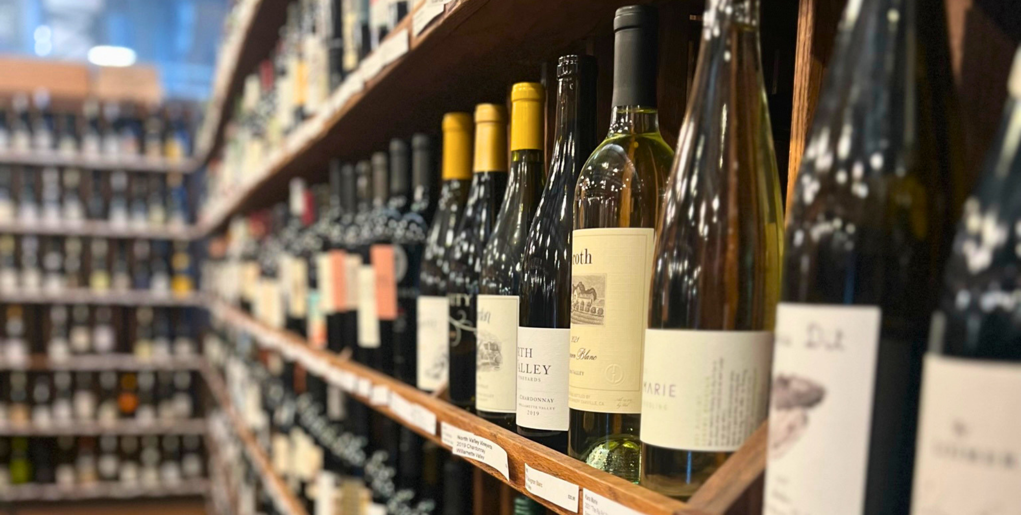 wine shelf.png