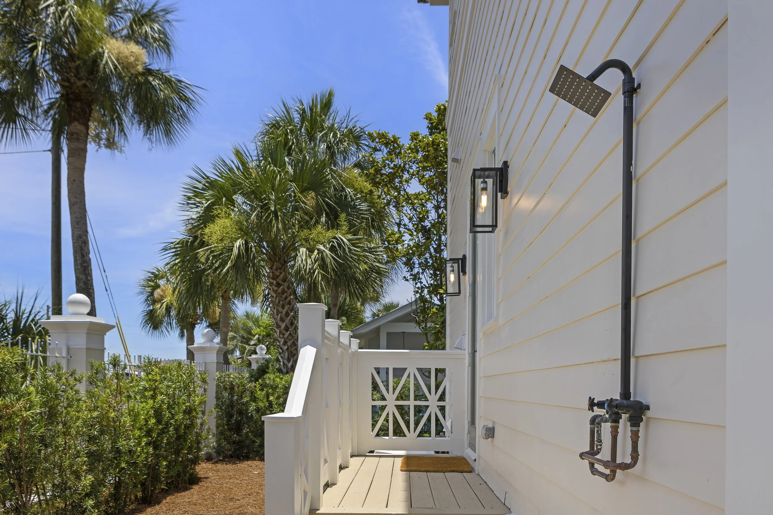Suncerre Outdoor Shower.jpg