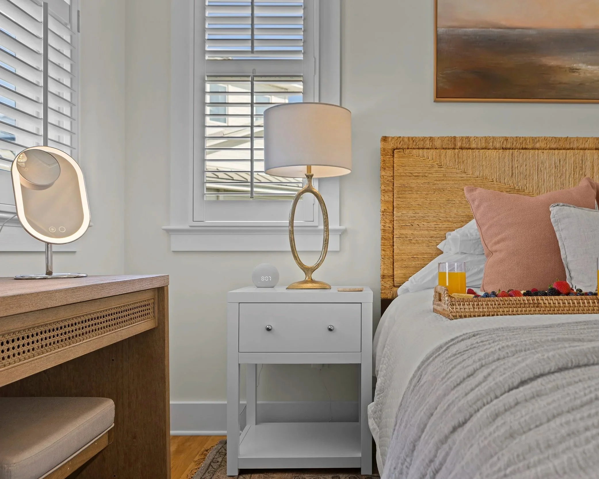 Suncerre+Master+Bedroom+4.jpg