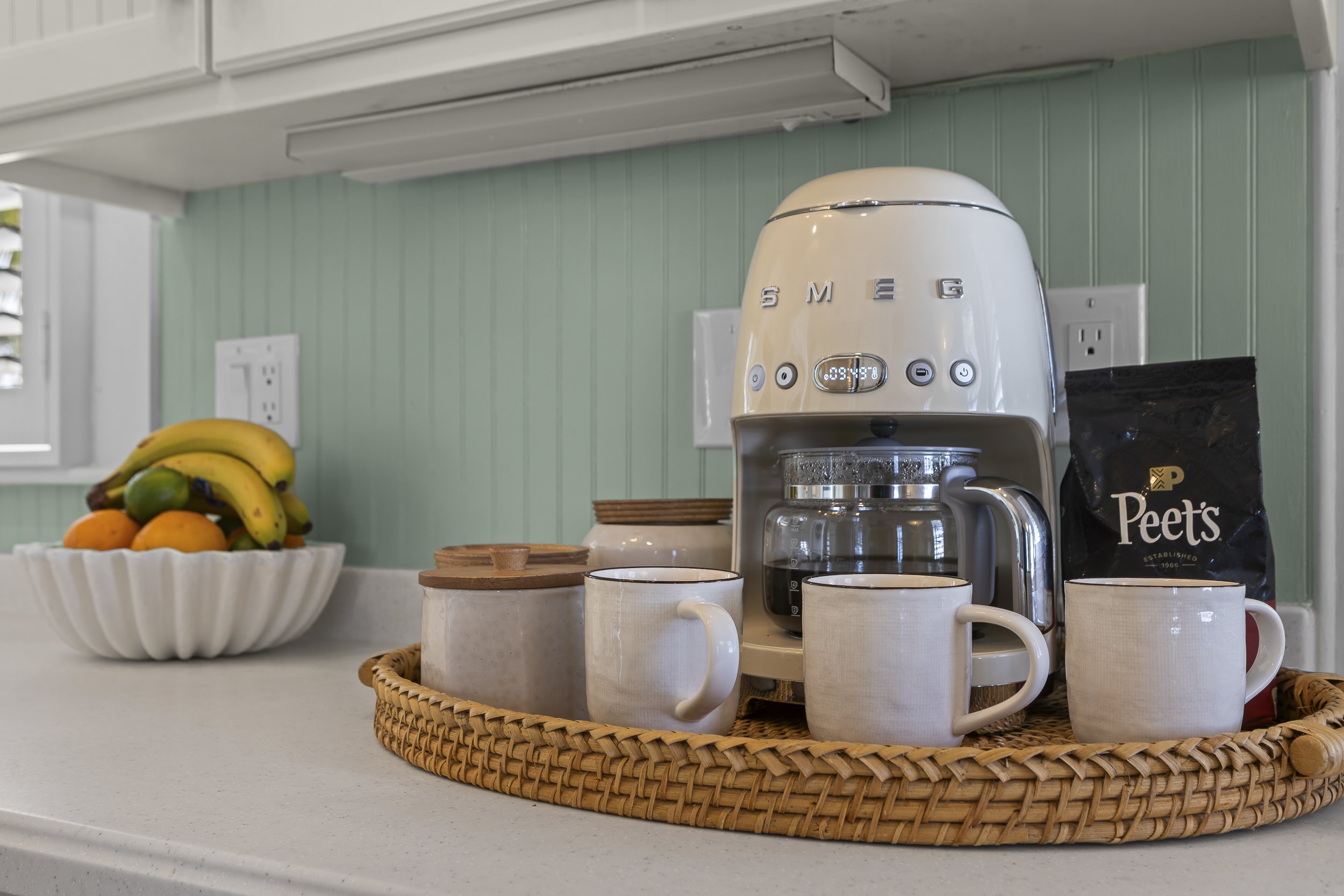 Suncerre Coffee 2.jpg