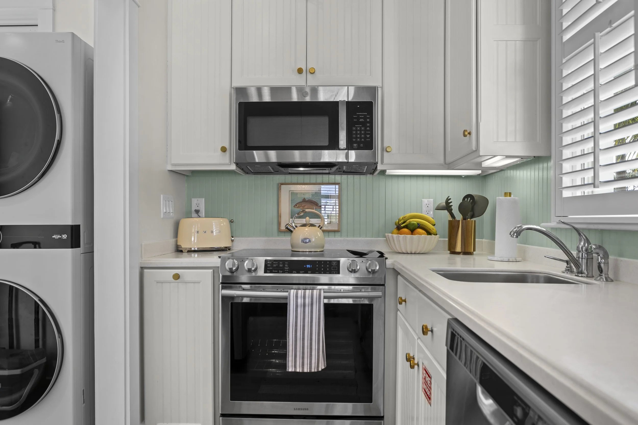 Suncerre Kitchen.jpg