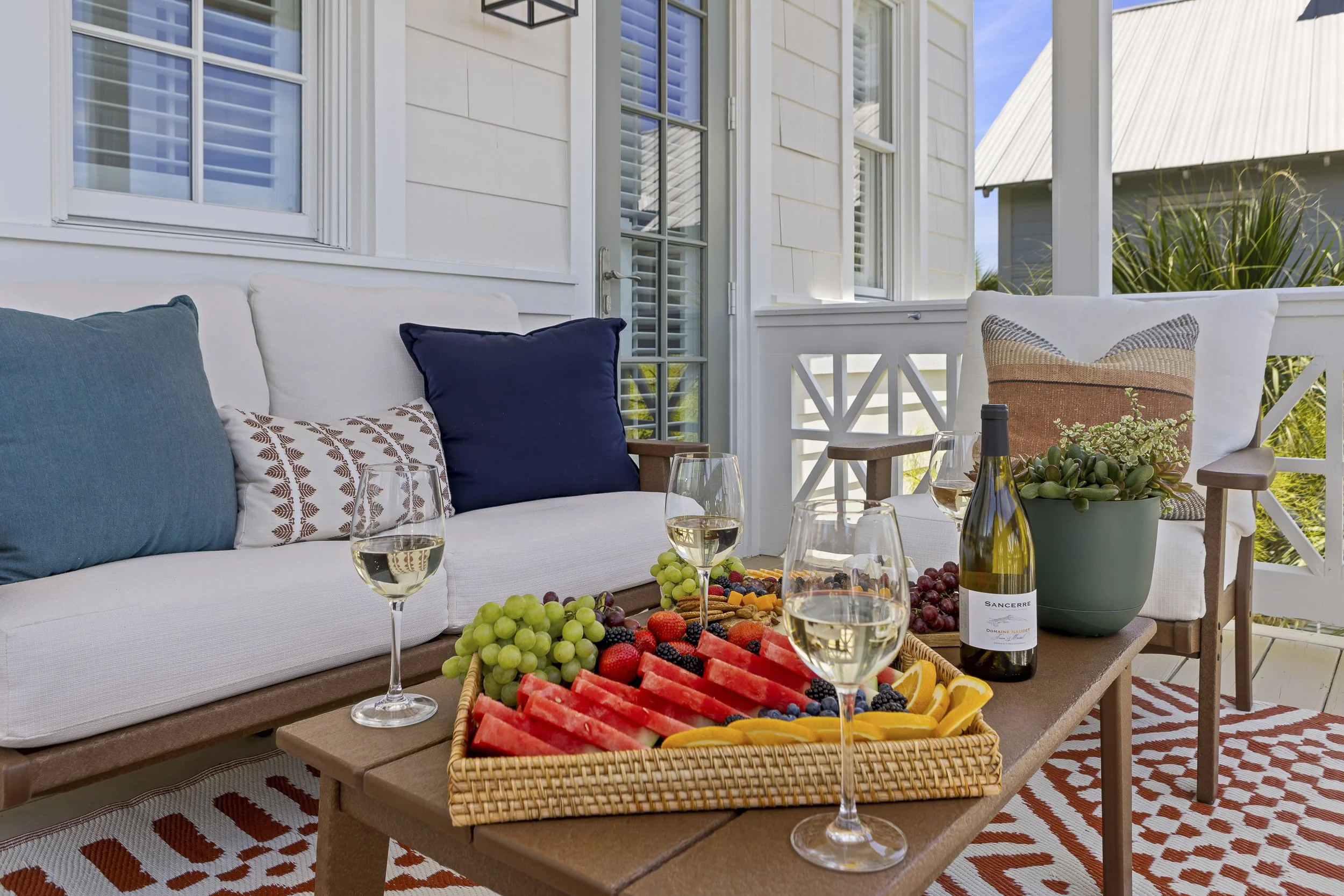 Suncerre Upstairs Porch 3.jpg