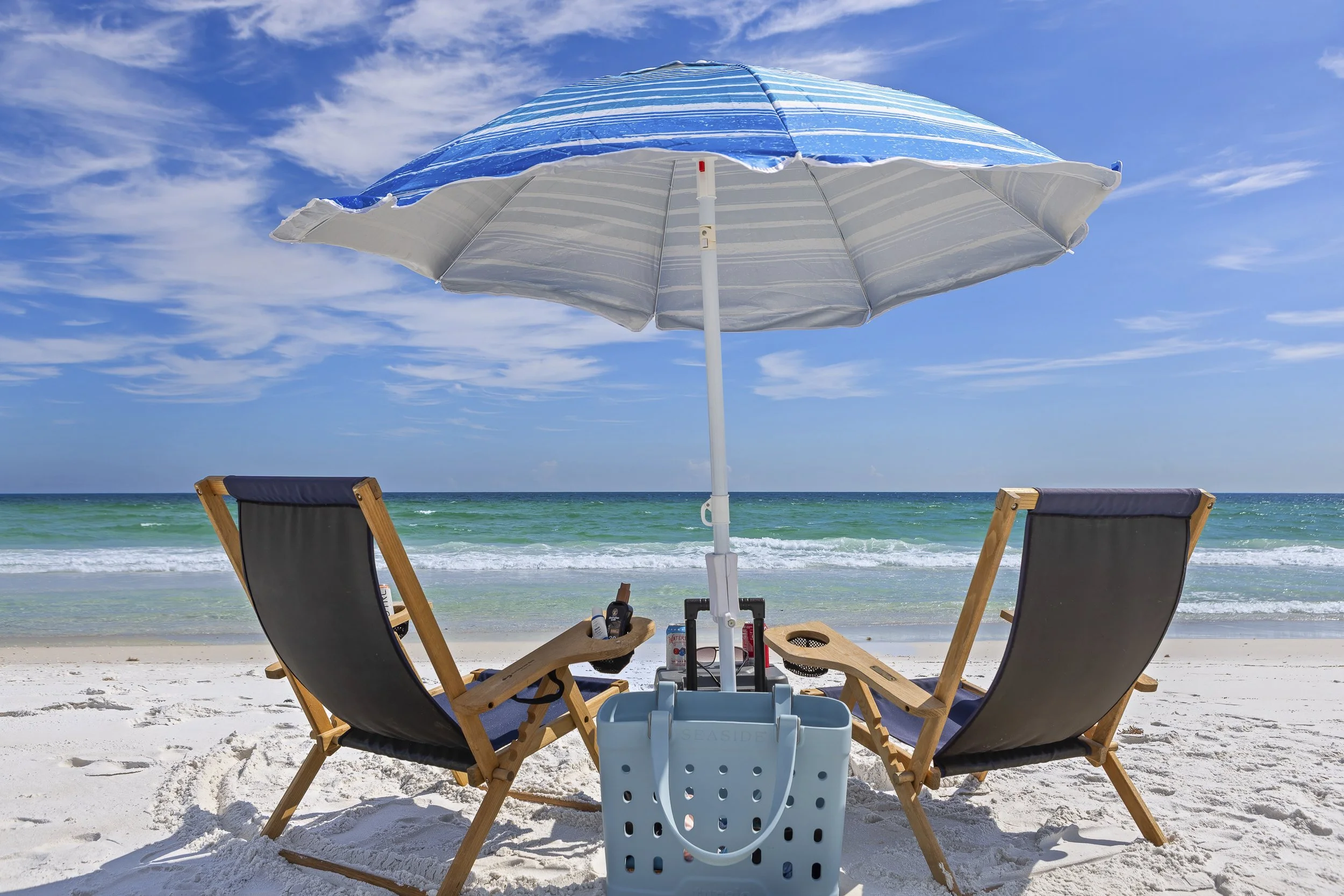 Suncerre Beach 5.jpg