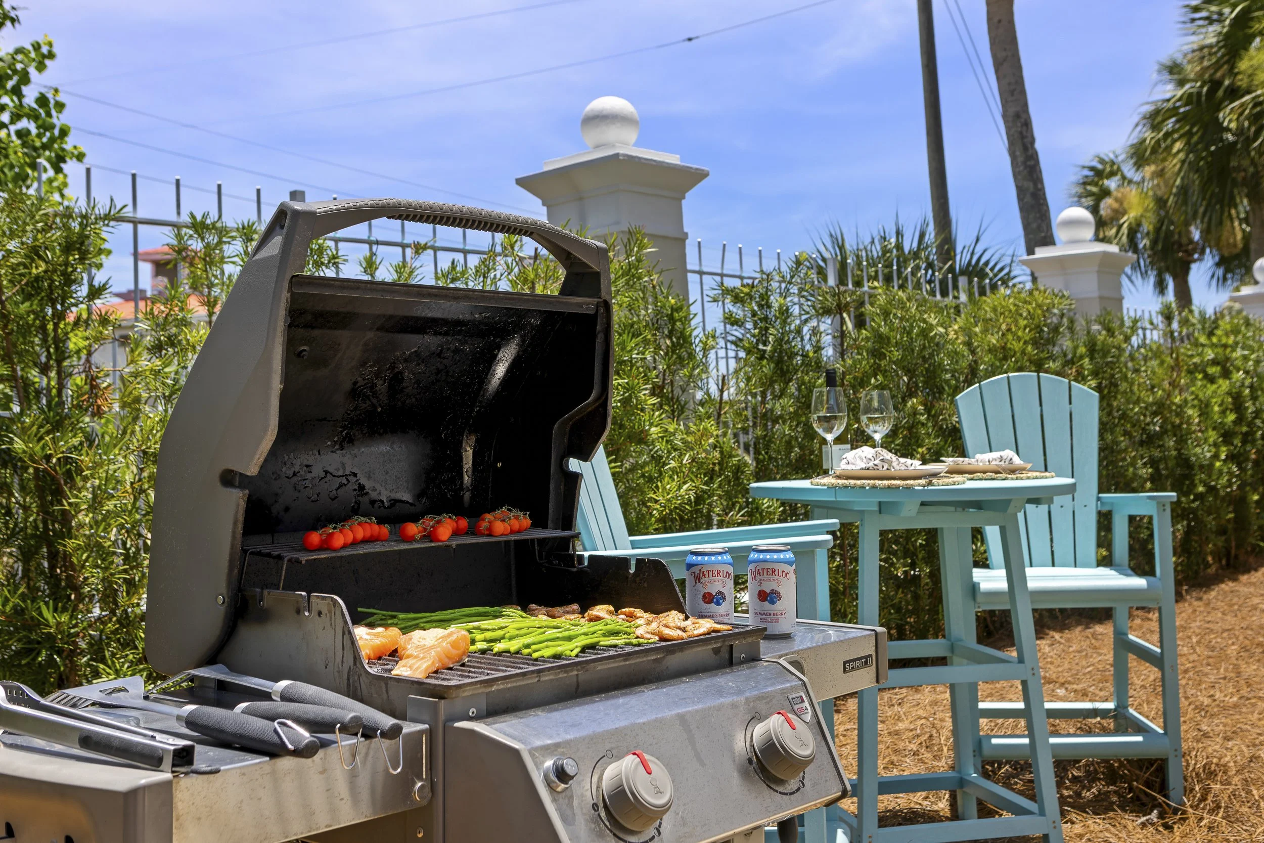 Suncerre Grill.jpg