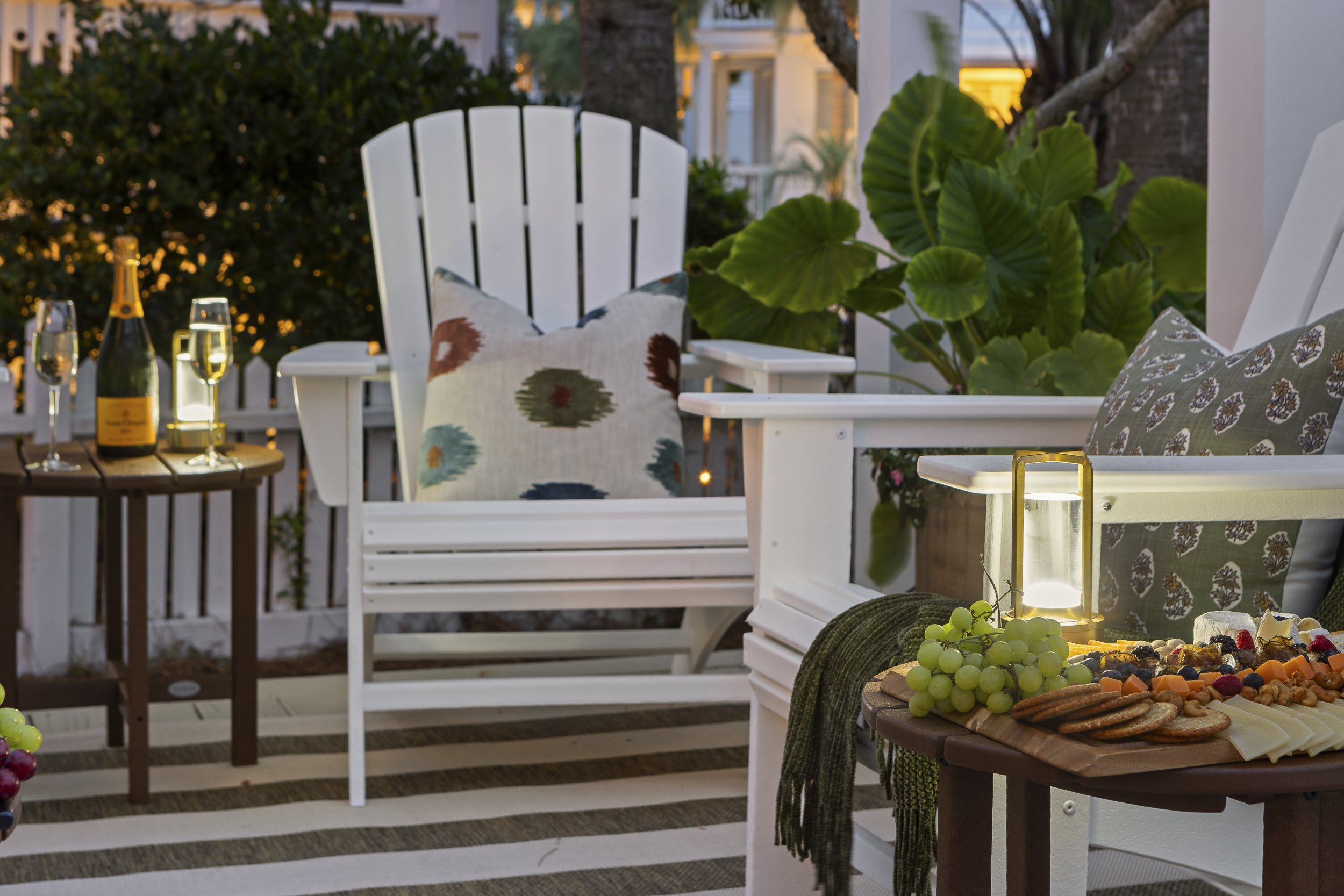 Suncerre Pergola at Night 2.jpg