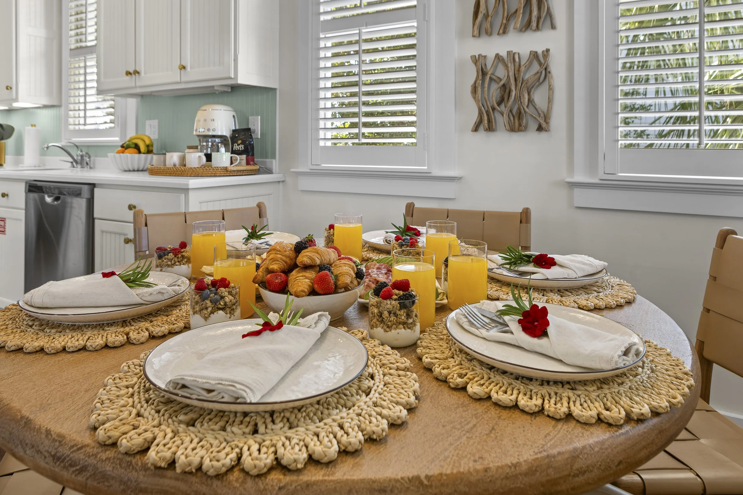 Suncerre Dining Room 2.jpg