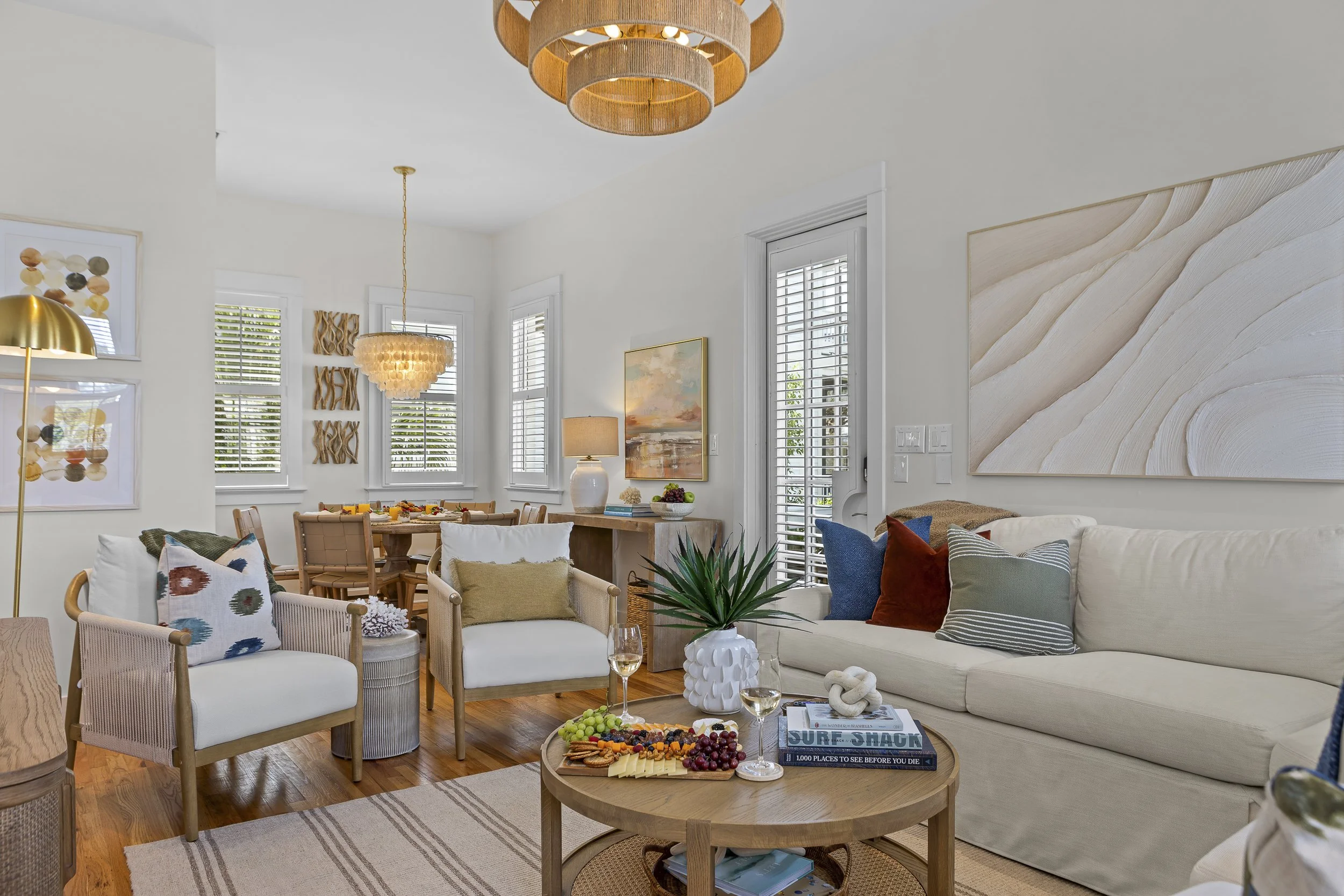 Suncerre Living Room 5.jpg