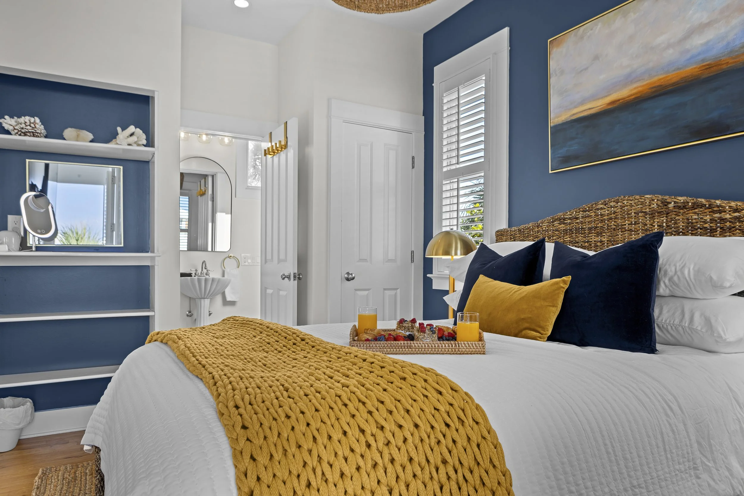 Suncerre Guest Room 4.jpg