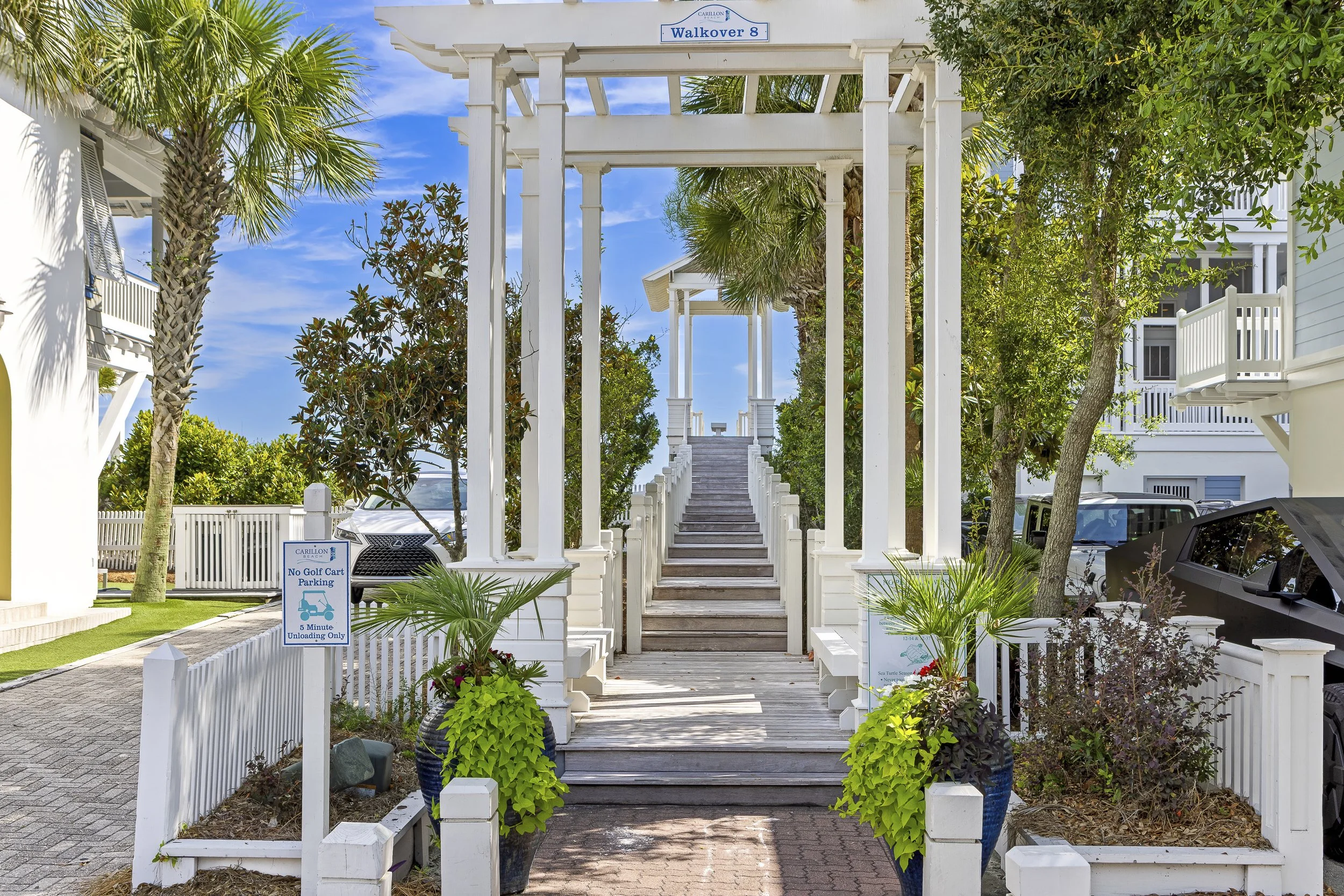 Suncerre Beach Access 5.jpg