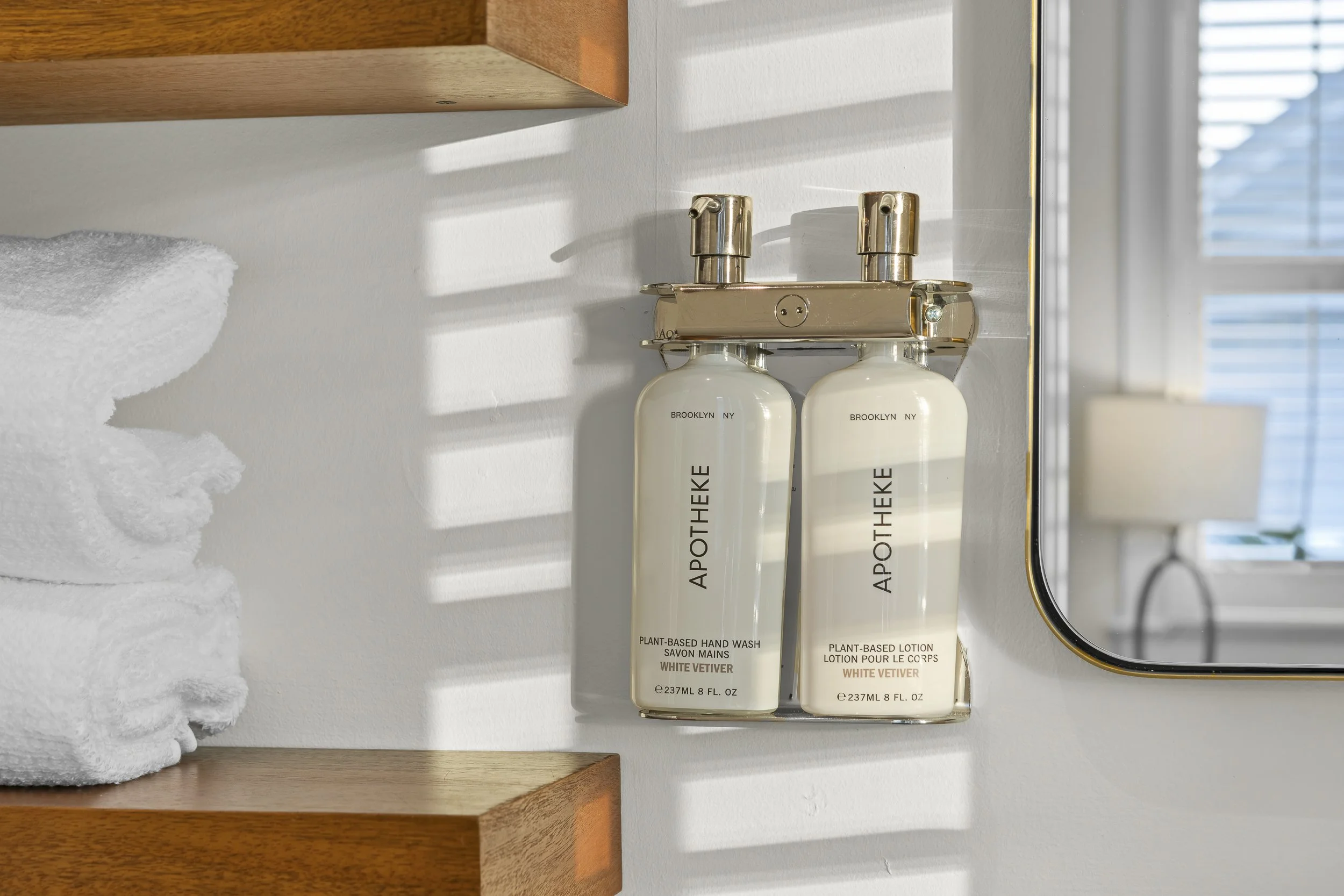 Suncerre Master Bath 2.jpg