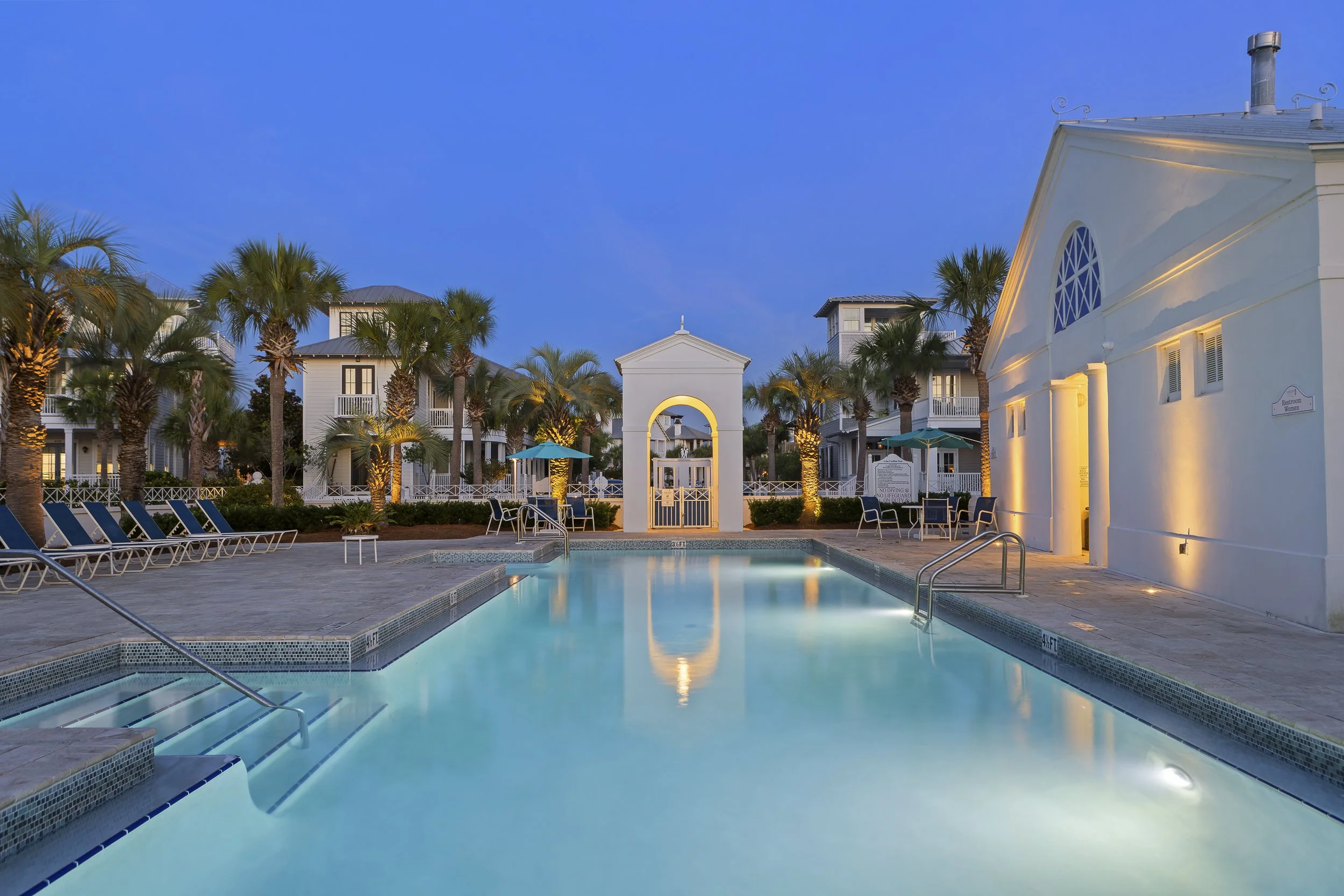 Suncerre Community Pool 2.jpg