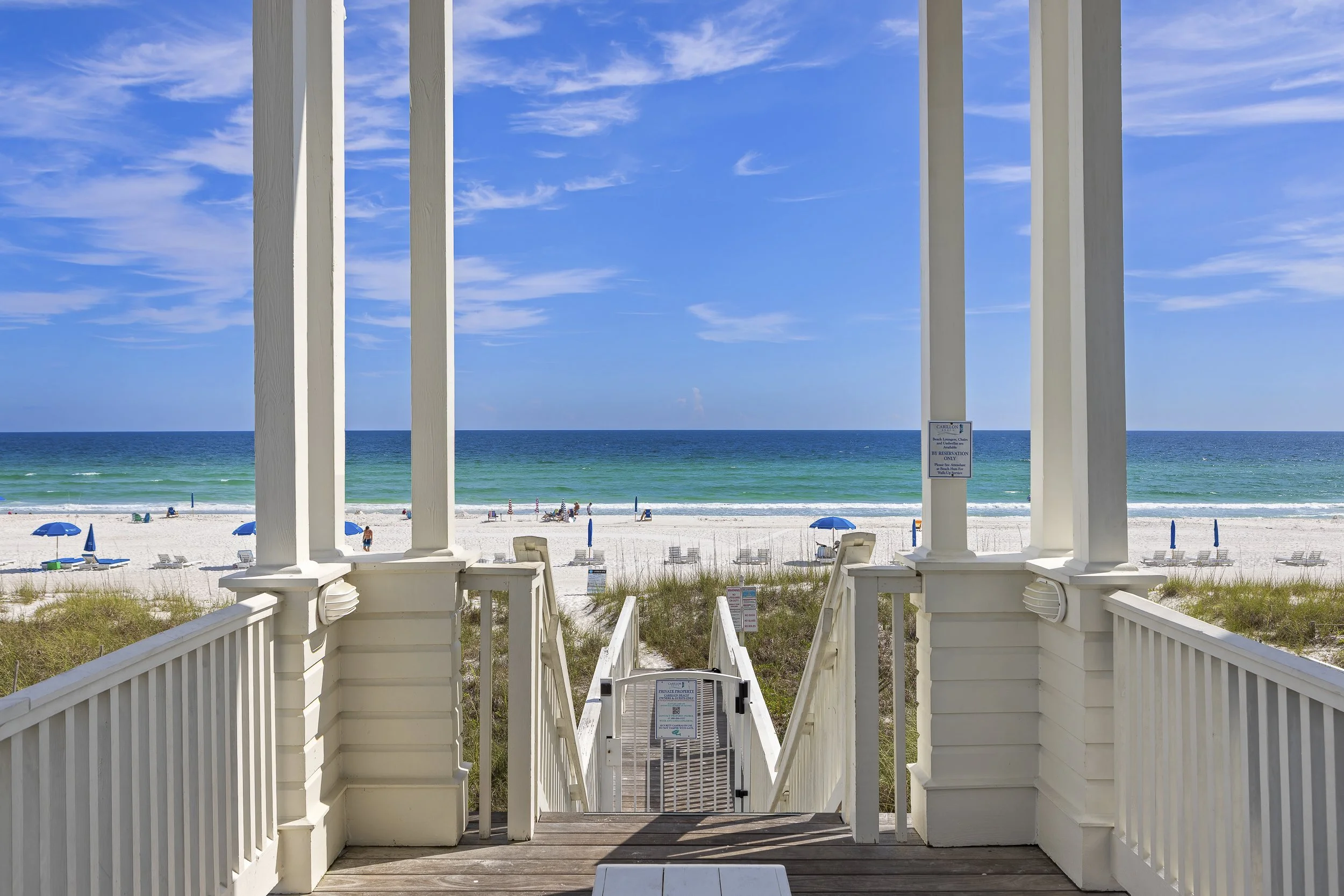 Suncerre Beach Access 3.jpg