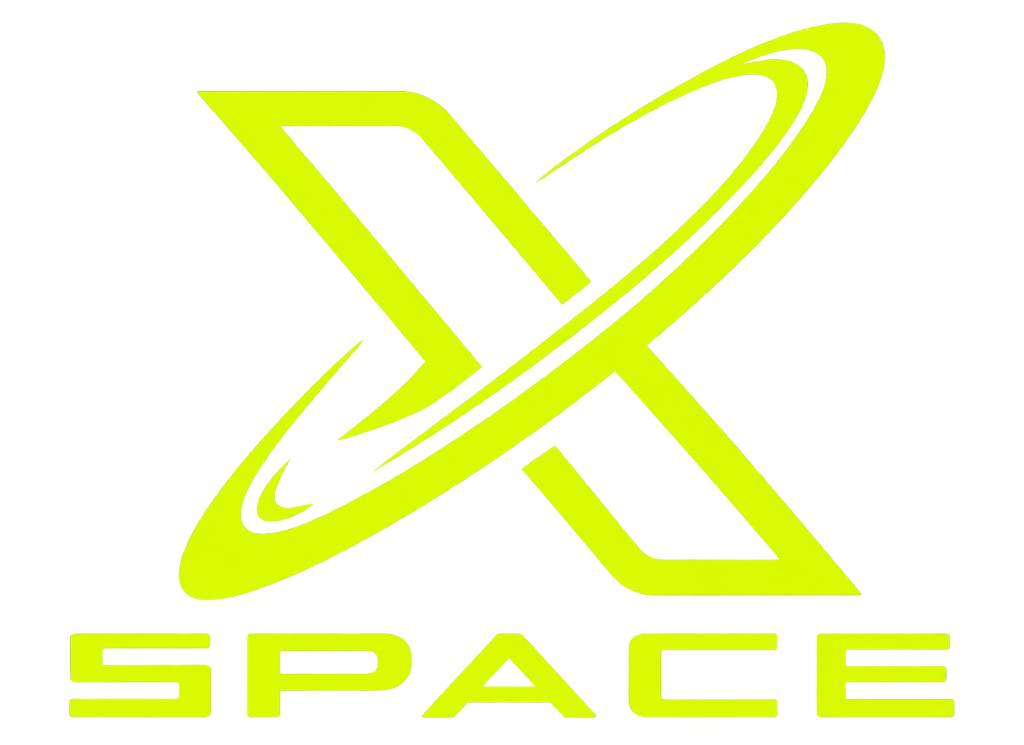 X Space Fitness
