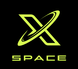 X Space Fitness