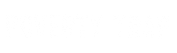 POVERTY TRAP