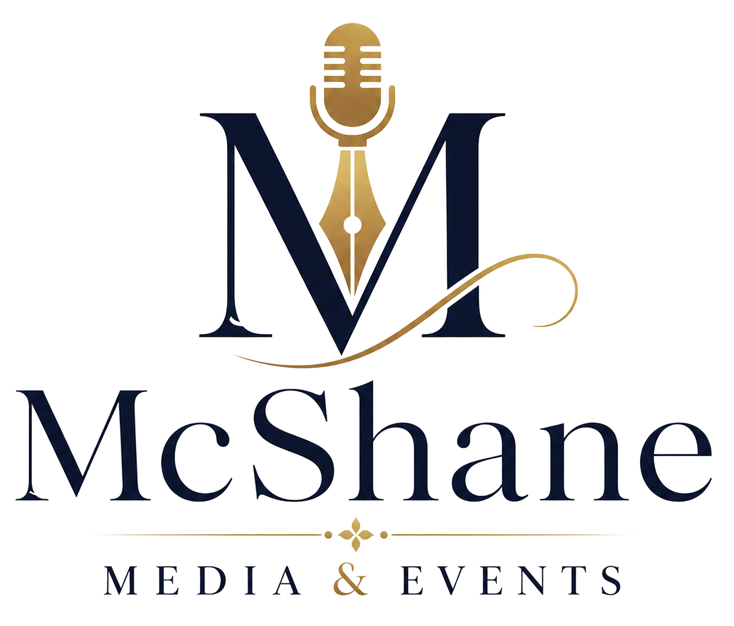 McShane Events