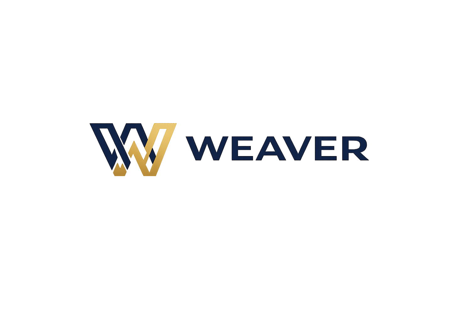 The Weaver Group