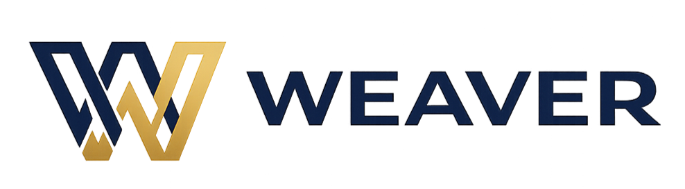 The Weaver Group