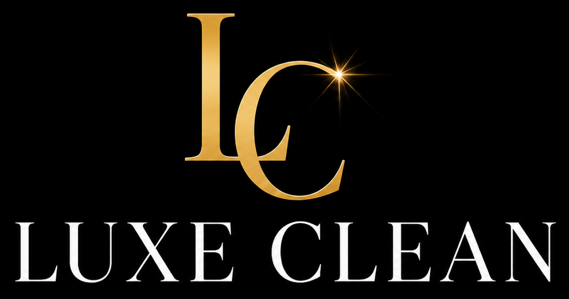 Luxe Clean | Commercial Cleaning Services | Johns Creek, GA