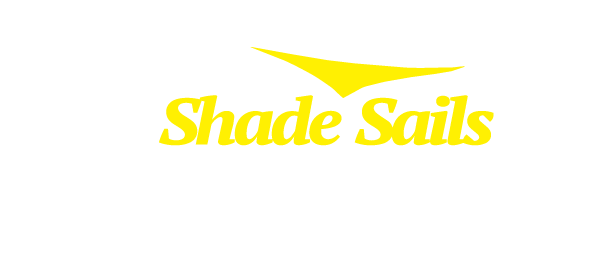 A1 Shade Sails Mackay