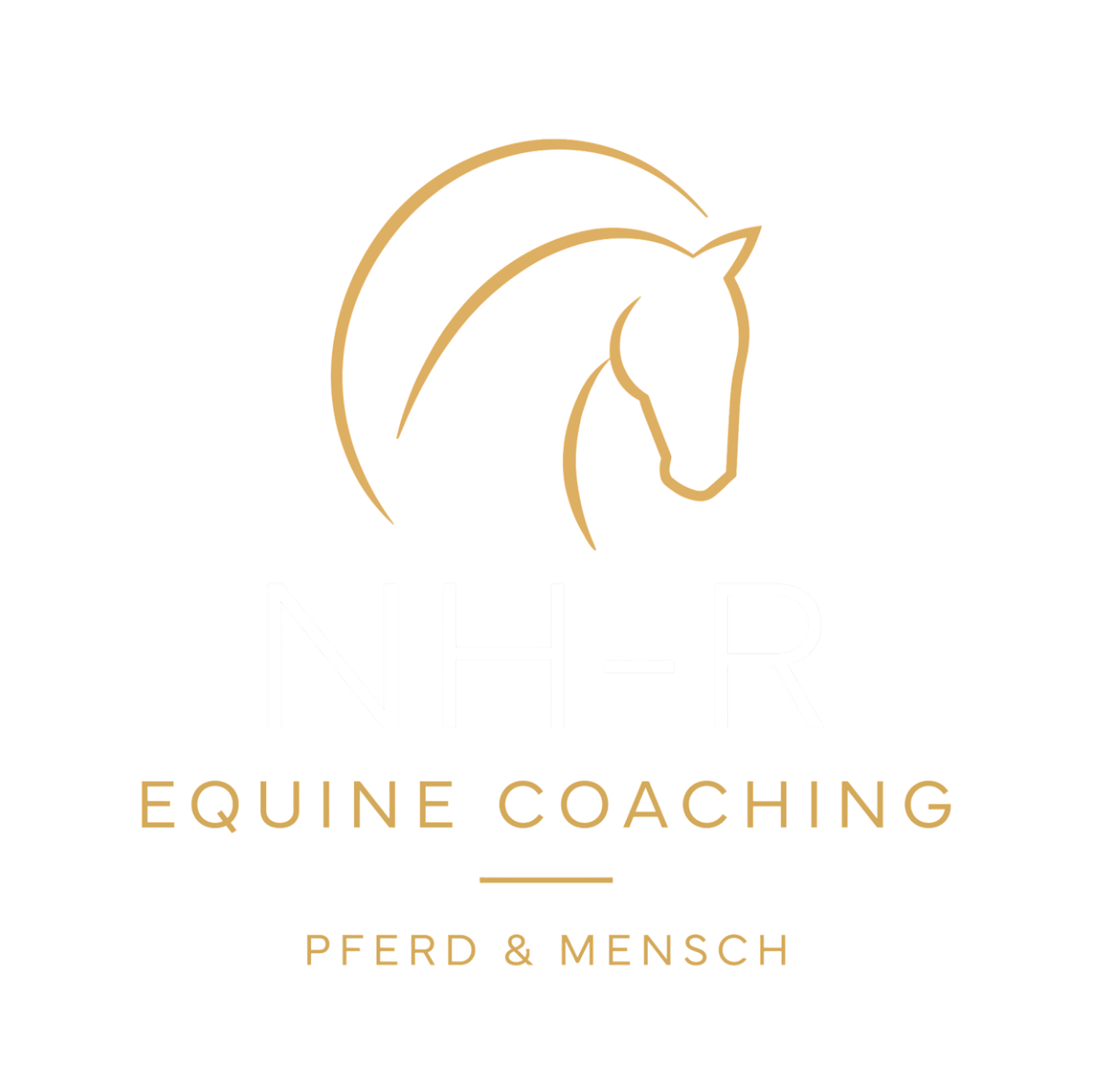 NH-R Equine Coaching