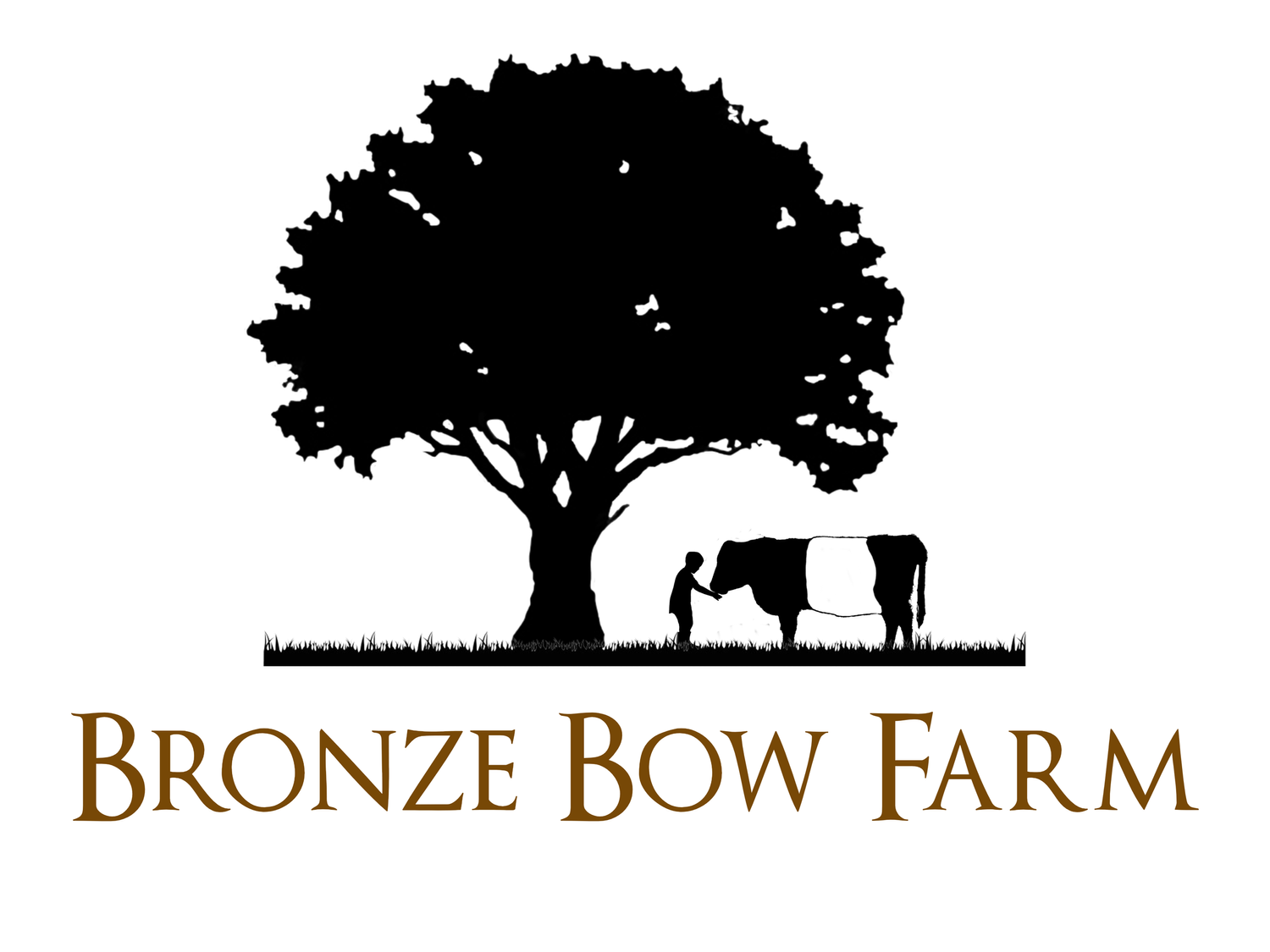 Bronze Bow Farm