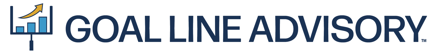 Goal Line Advisory