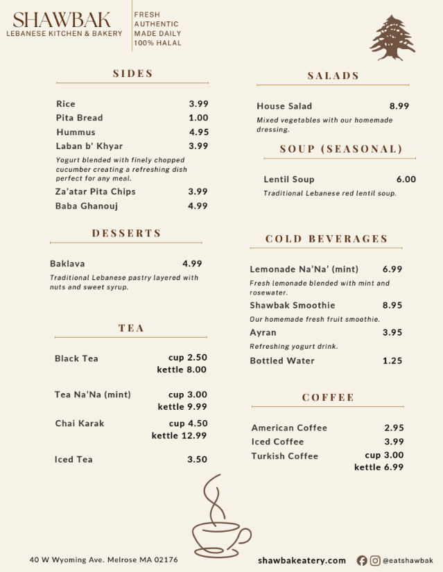 P3 Menu.png