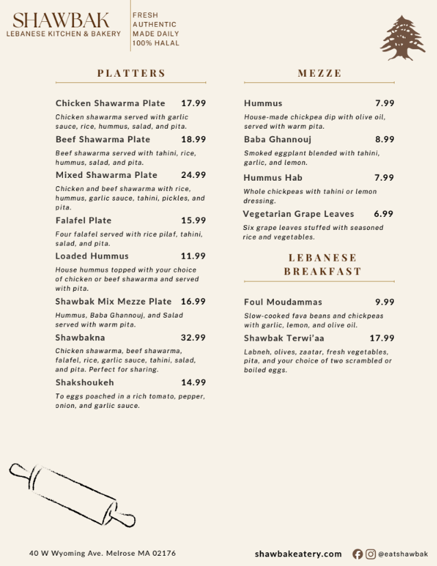 P2 Menu.png