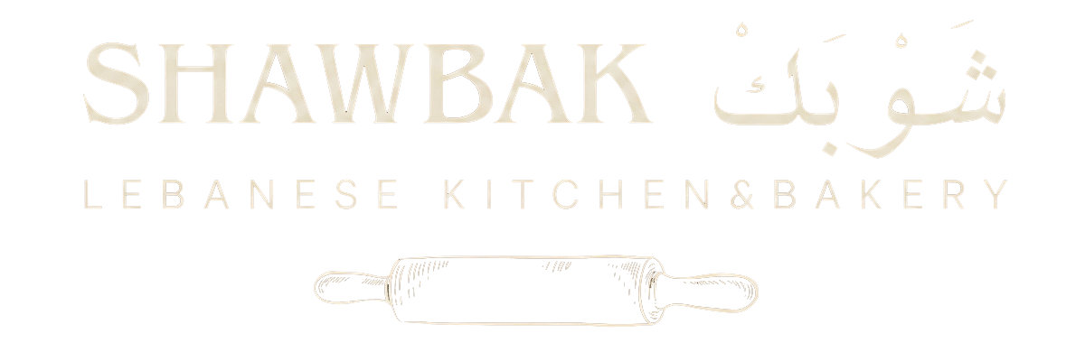 Shawbak