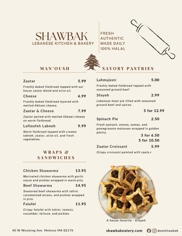 P1 Menu.png