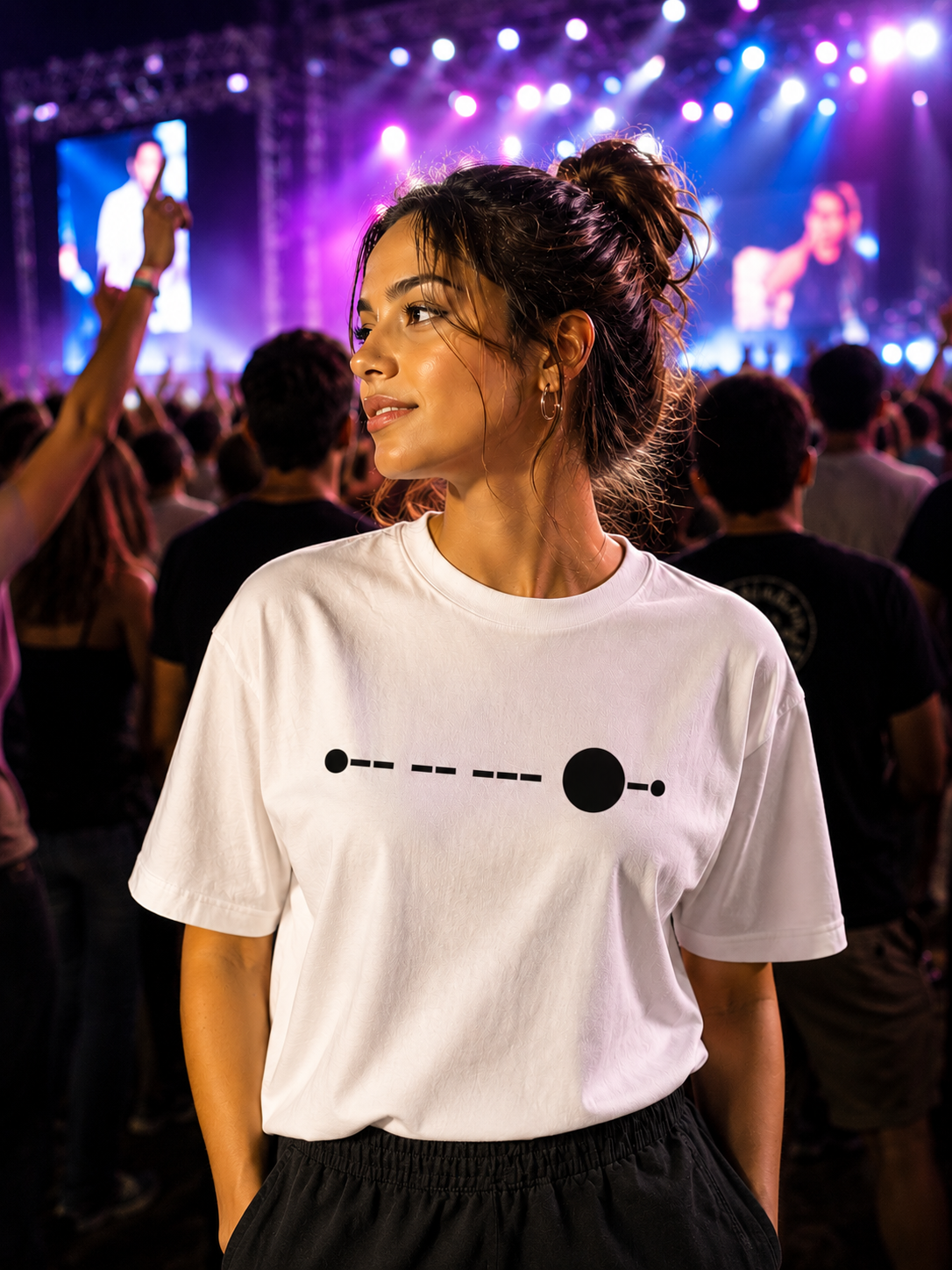 mujer_morse_wh.png