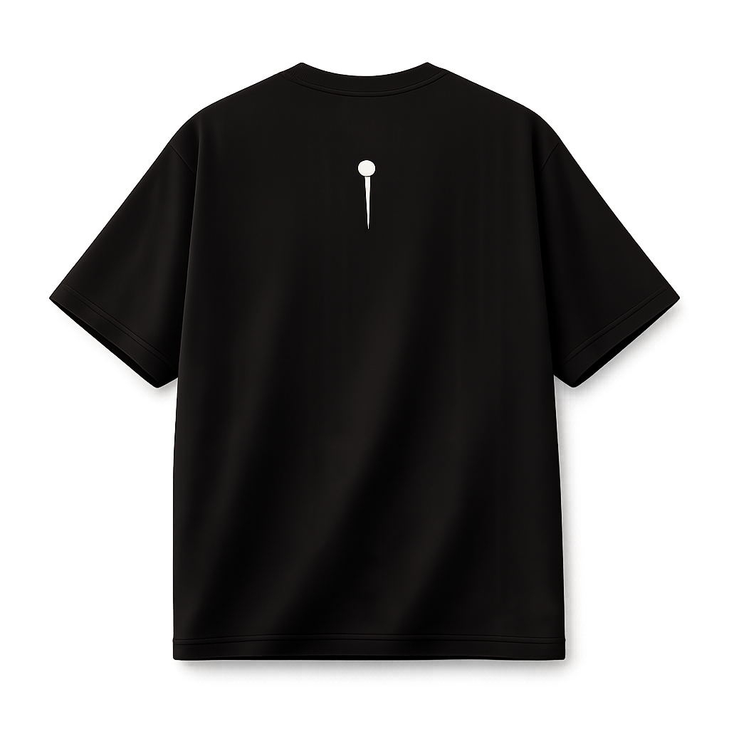 Back_Black.png