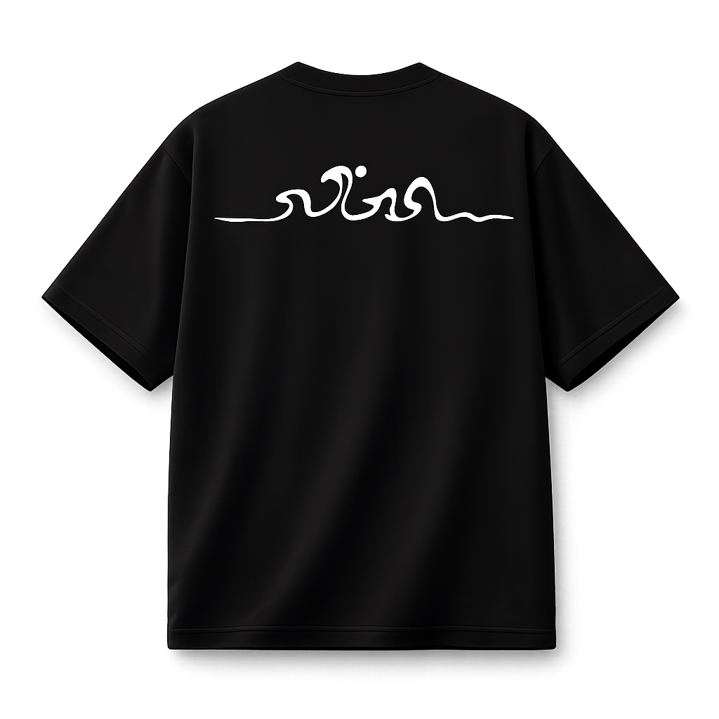 5. Olas_Black_Front.png