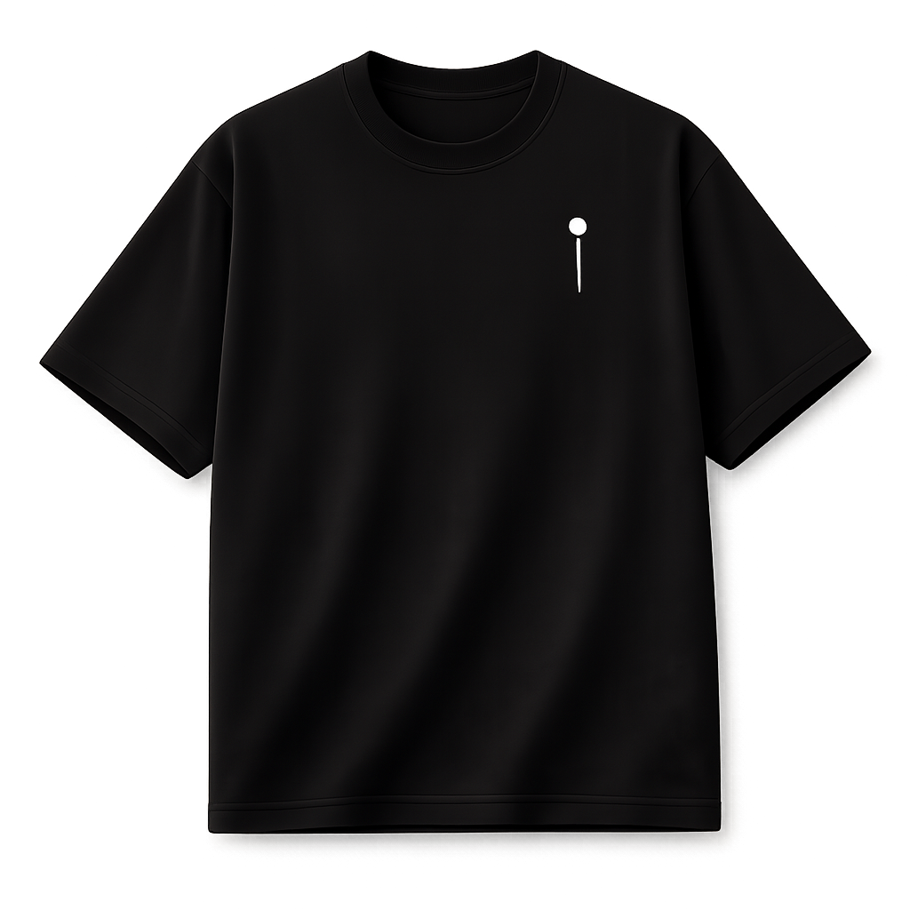 Front_Black.png