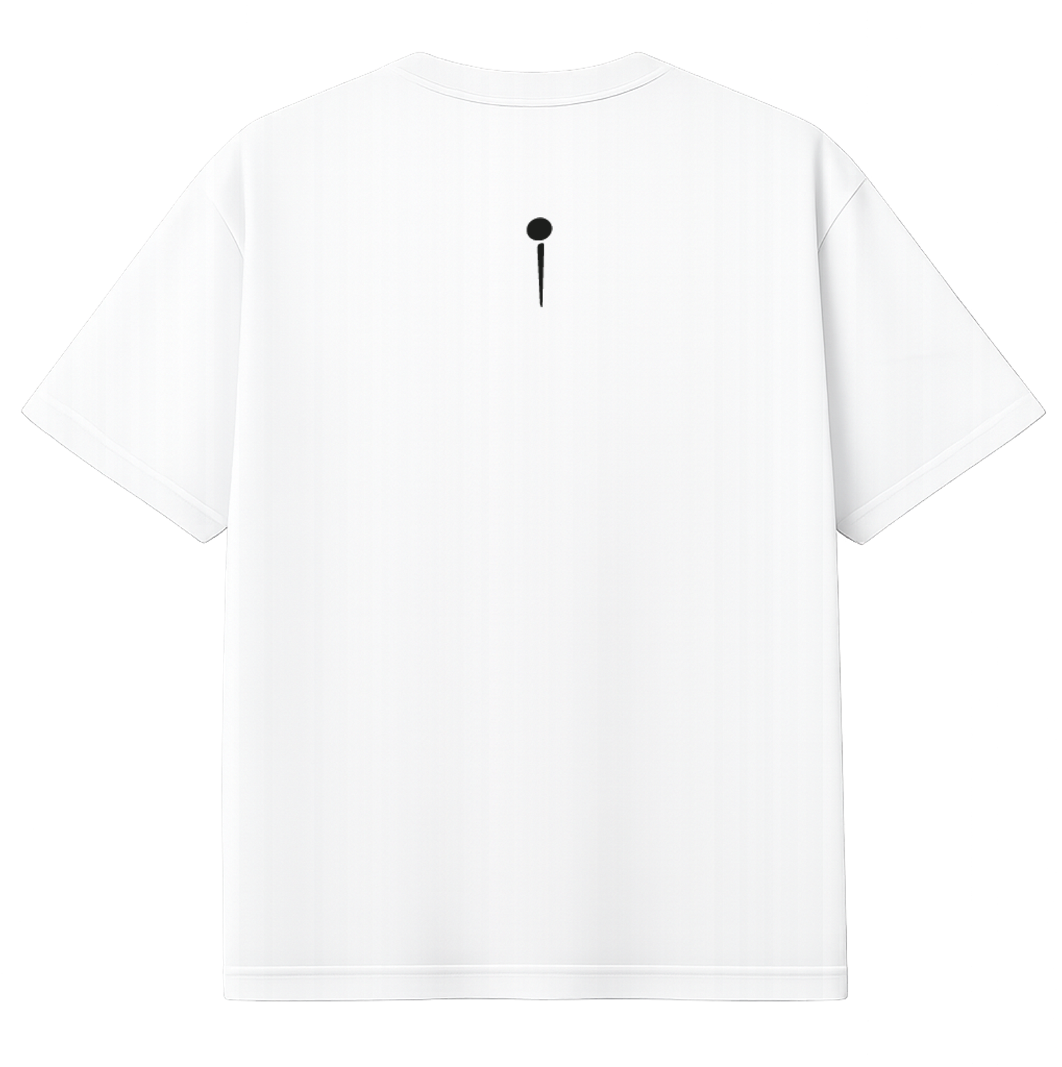 Back_W.png
