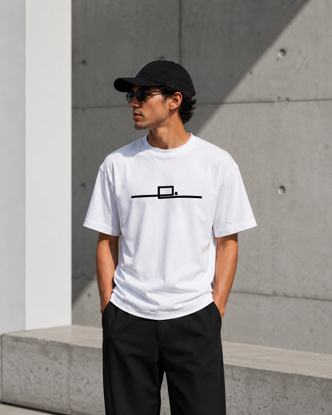 r4dic4l-tshirt-pausa-pause-men-women.png