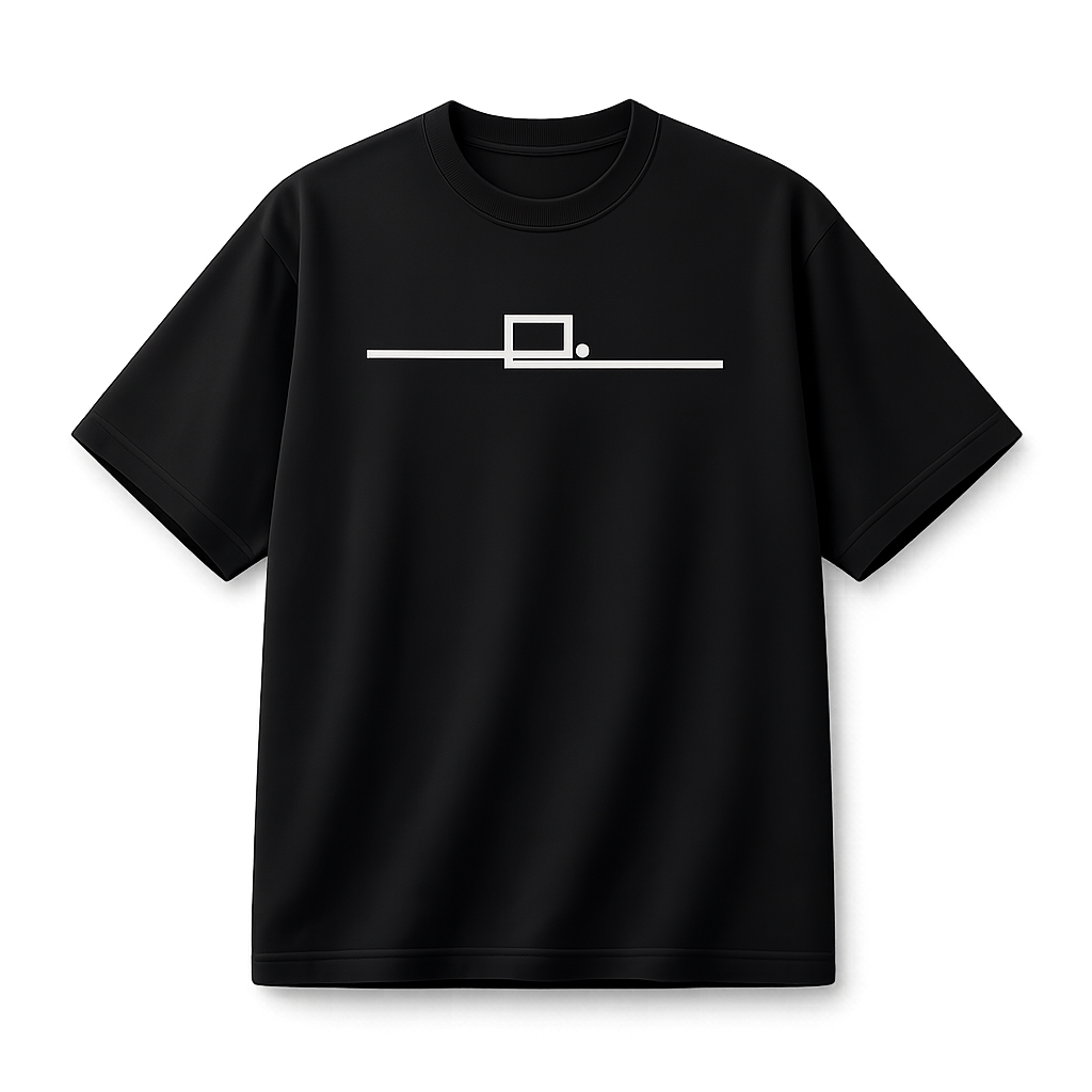 1. Pausa_Black_Front.png