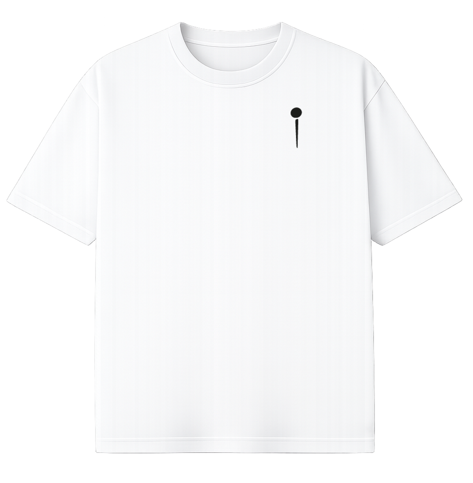 Back_W1.png
