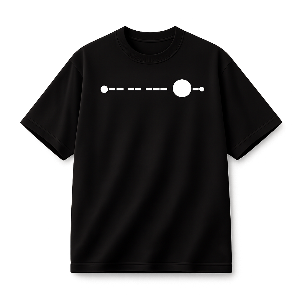 6. Amor_Black_Front.png
