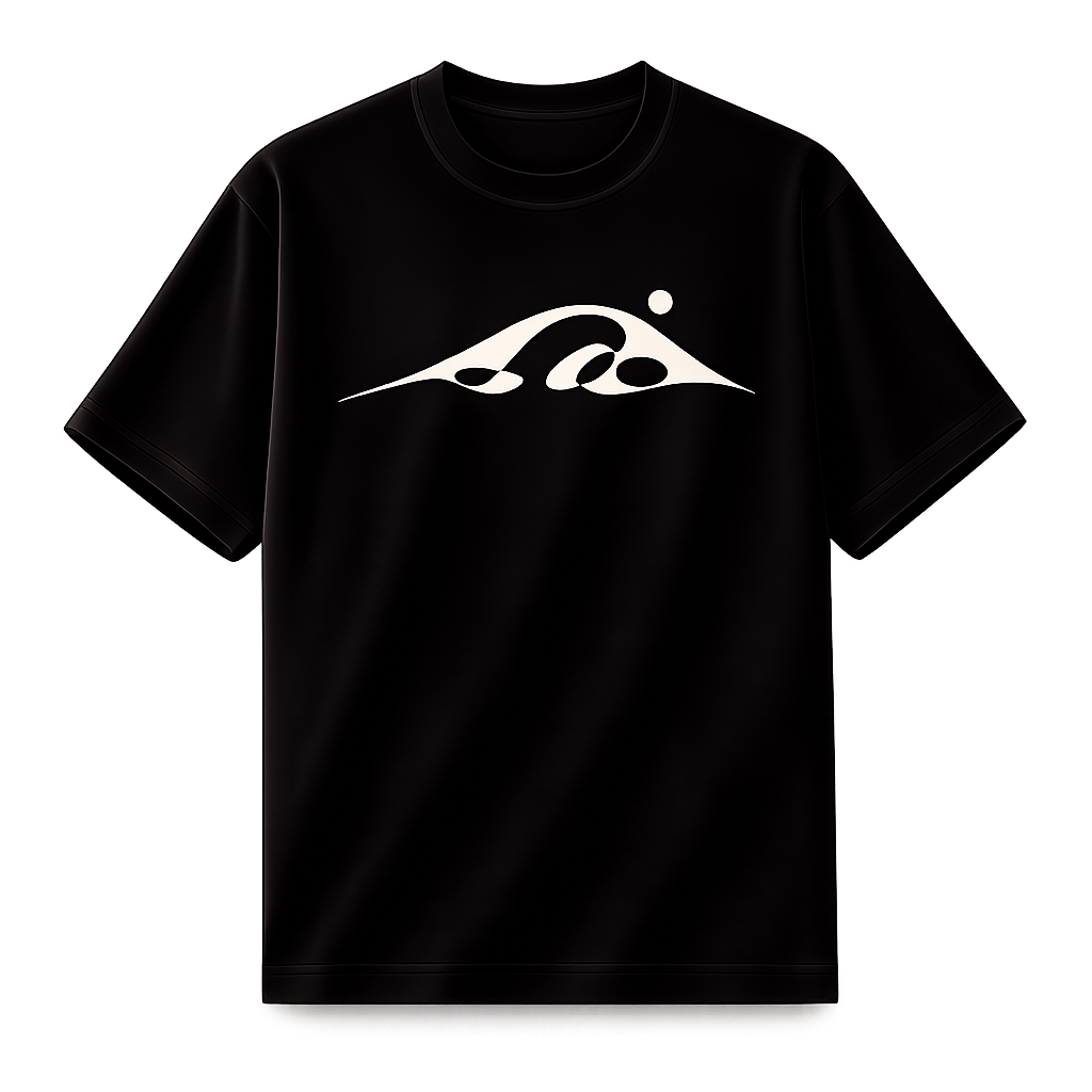1. Mountain_Black_Front.png