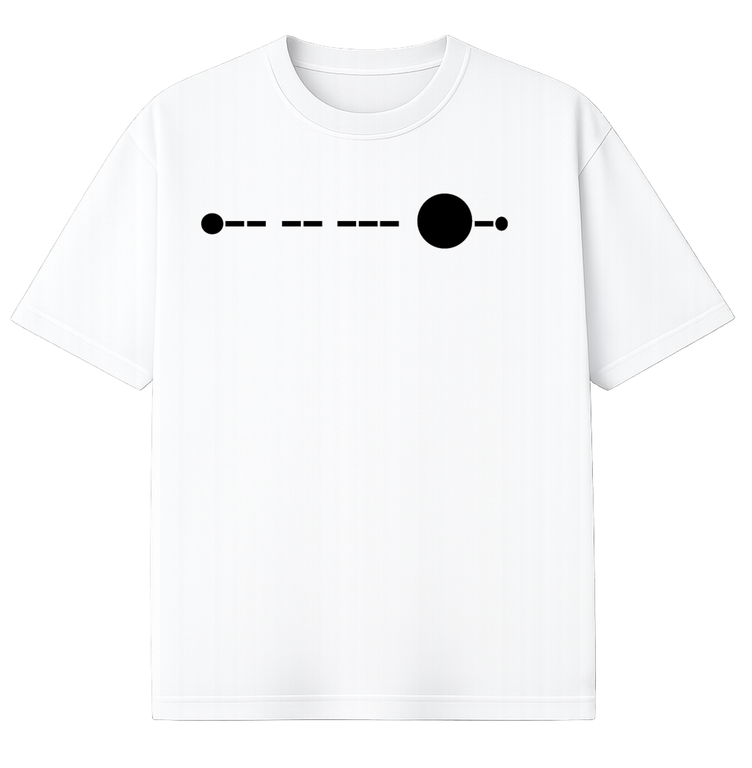 Morse_Love_W.png