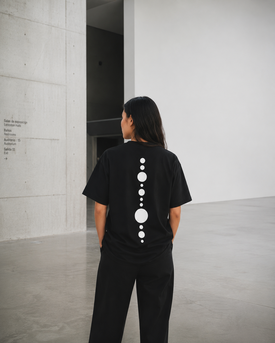 r4dic4l-tshirt-columna-woman.png