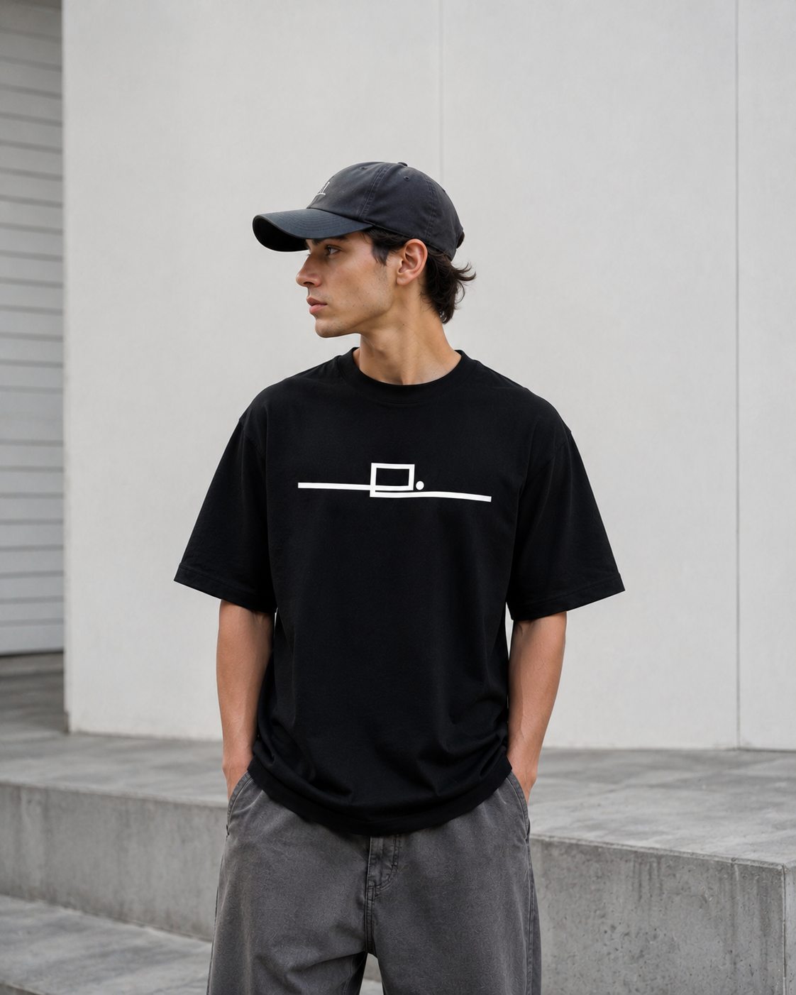 r4dic4l-thshirt-men-corredor.png